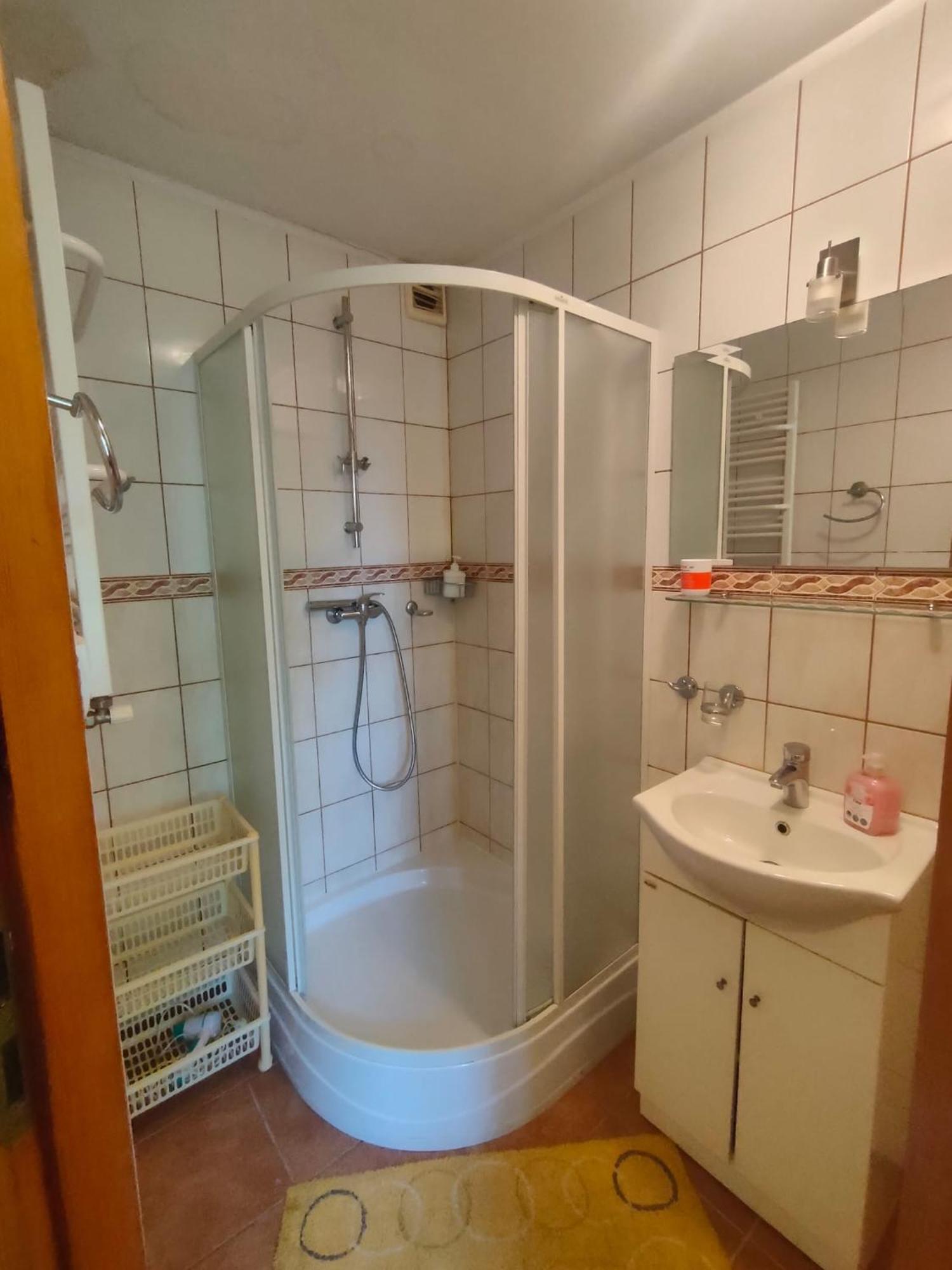 Ala Szklarska Poręba Exterior foto