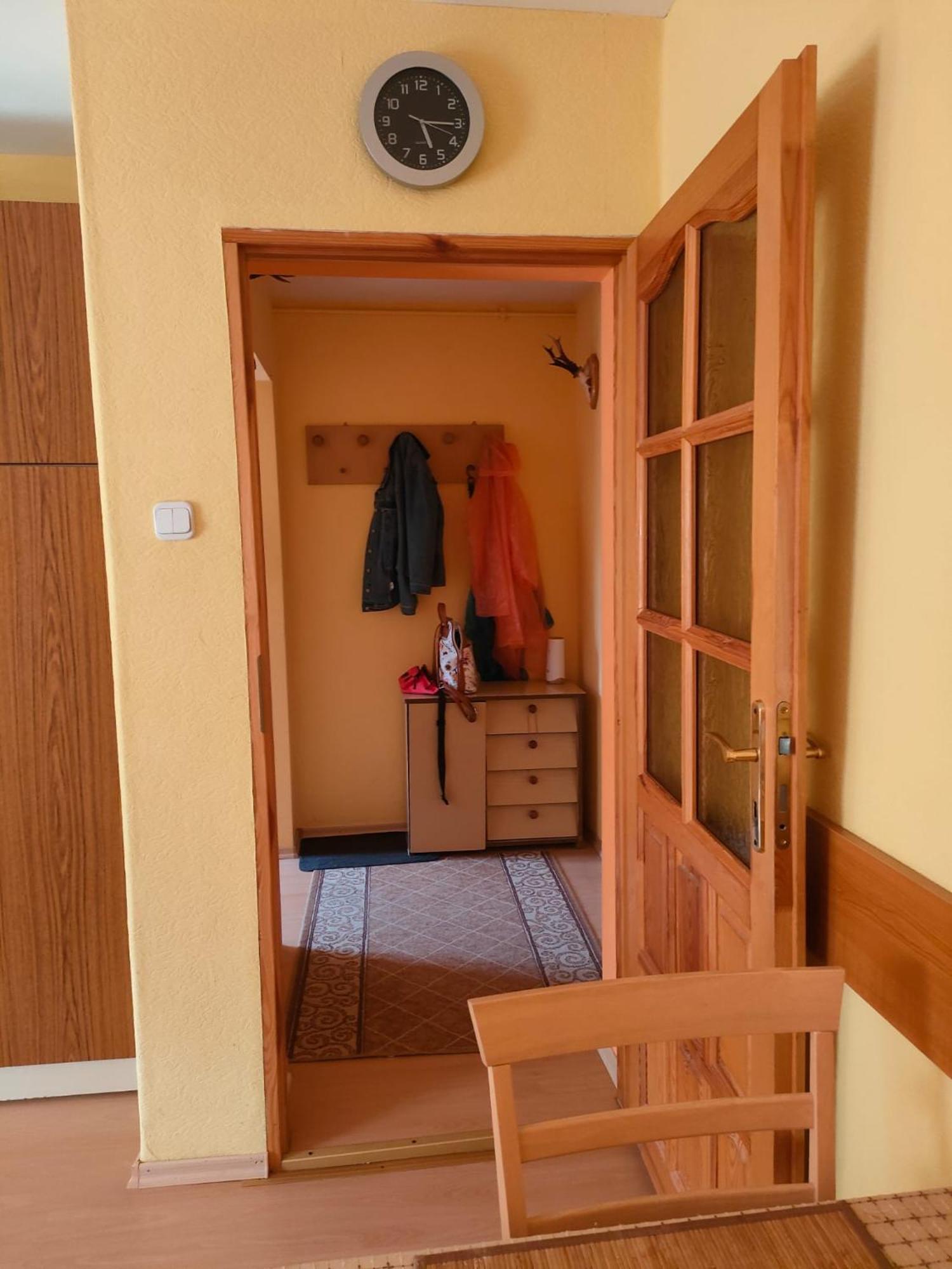 Ala Szklarska Poręba Exterior foto